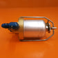 10564 ACS Fuel Gascolator Assy
