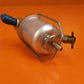 10564 ACS Fuel Gascolator Assy