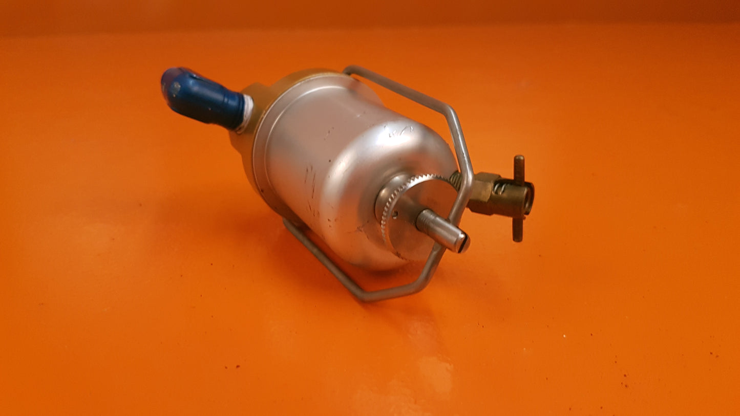 10564 ACS Fuel Gascolator Assy