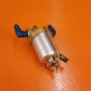 10564 ACS Fuel Gascolator Assy