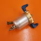 10564 ACS Fuel Gascolator Assy