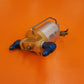 10564 ACS Fuel Gascolator Assy