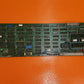 814840 DSD Disk Controller Interface Board