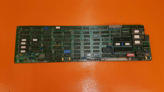 814840 DSD Disk Controller Interface Board