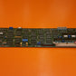 814840 DSD Disk Controller Interface Board