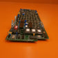 814840 DSD Disk Controller Interface Board