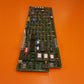 814840 DSD Disk Controller Interface Board