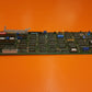 814840 DSD Disk Controller Interface Board