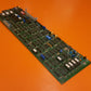 814840 DSD Disk Controller Interface Board