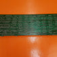 814840 DSD Disk Controller Interface Board