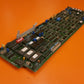 814840 DSD Disk Controller Interface Board
