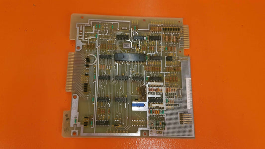 25229-3 PCBA Printed Circuit Board Assembly
