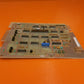 25229-3 PCBA Printed Circuit Board Assembly