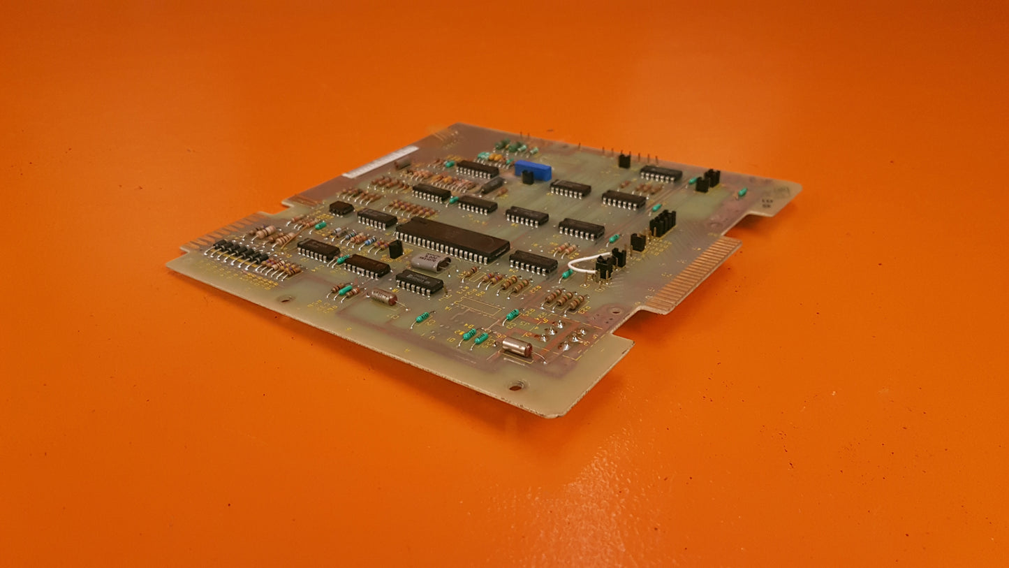 25229-3 PCBA Printed Circuit Board Assembly