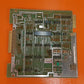 25229-3 PCBA Printed Circuit Board Assembly