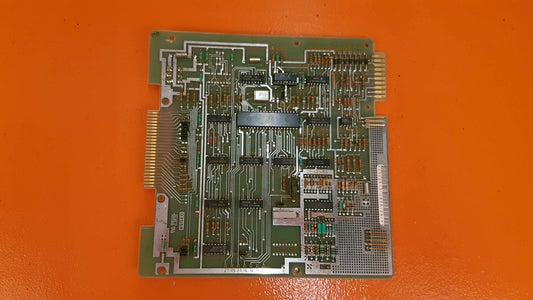 25229-3 PCBA Printed Circuit Board Assembly