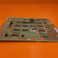 25229-3 PCBA Printed Circuit Board Assembly