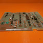 25229-3 PCBA Printed Circuit Board Assembly