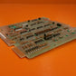 25229-3 PCBA Printed Circuit Board Assembly