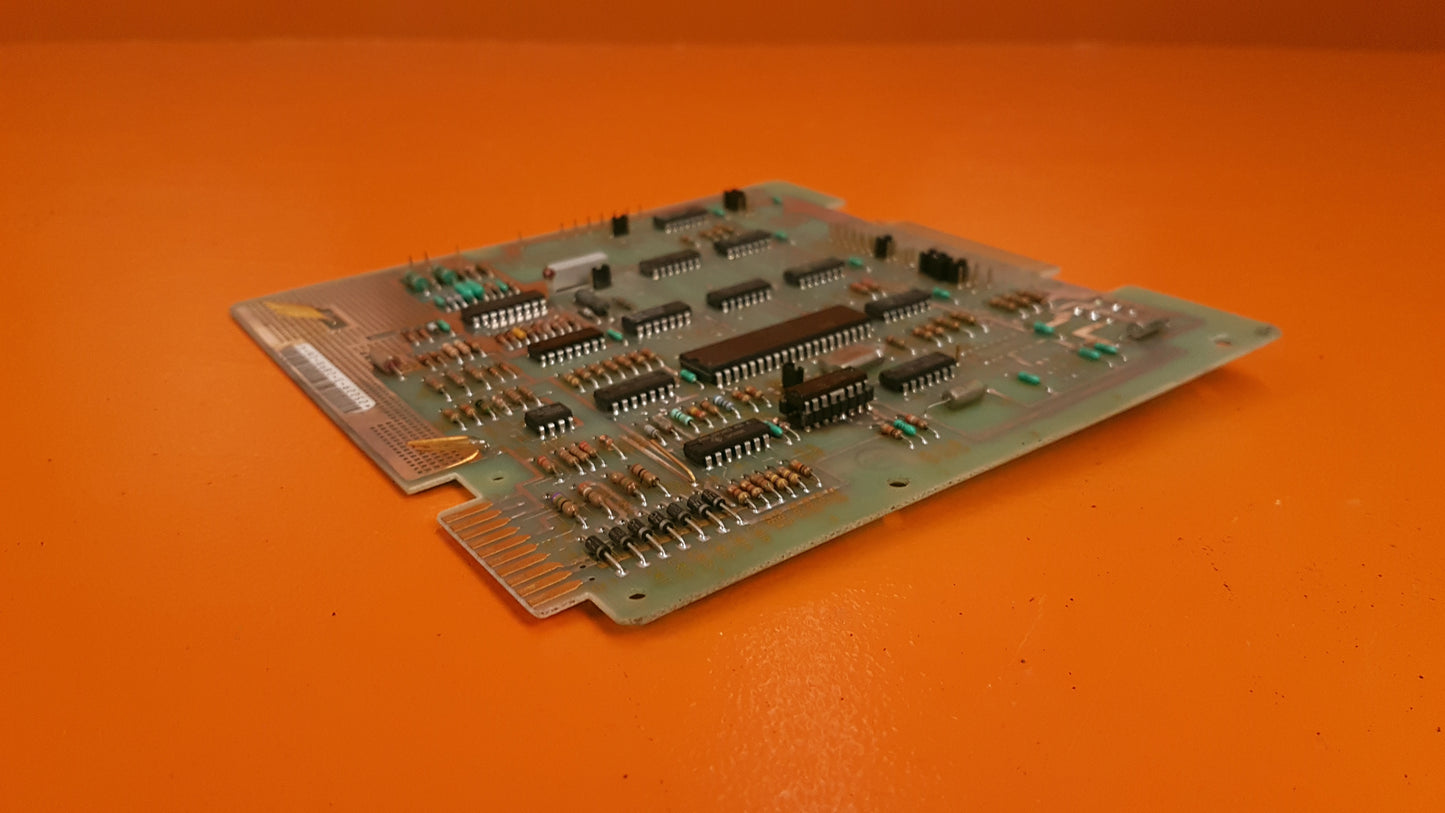 25229-3 PCBA Printed Circuit Board Assembly