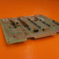 25229-3 PCBA Printed Circuit Board Assembly