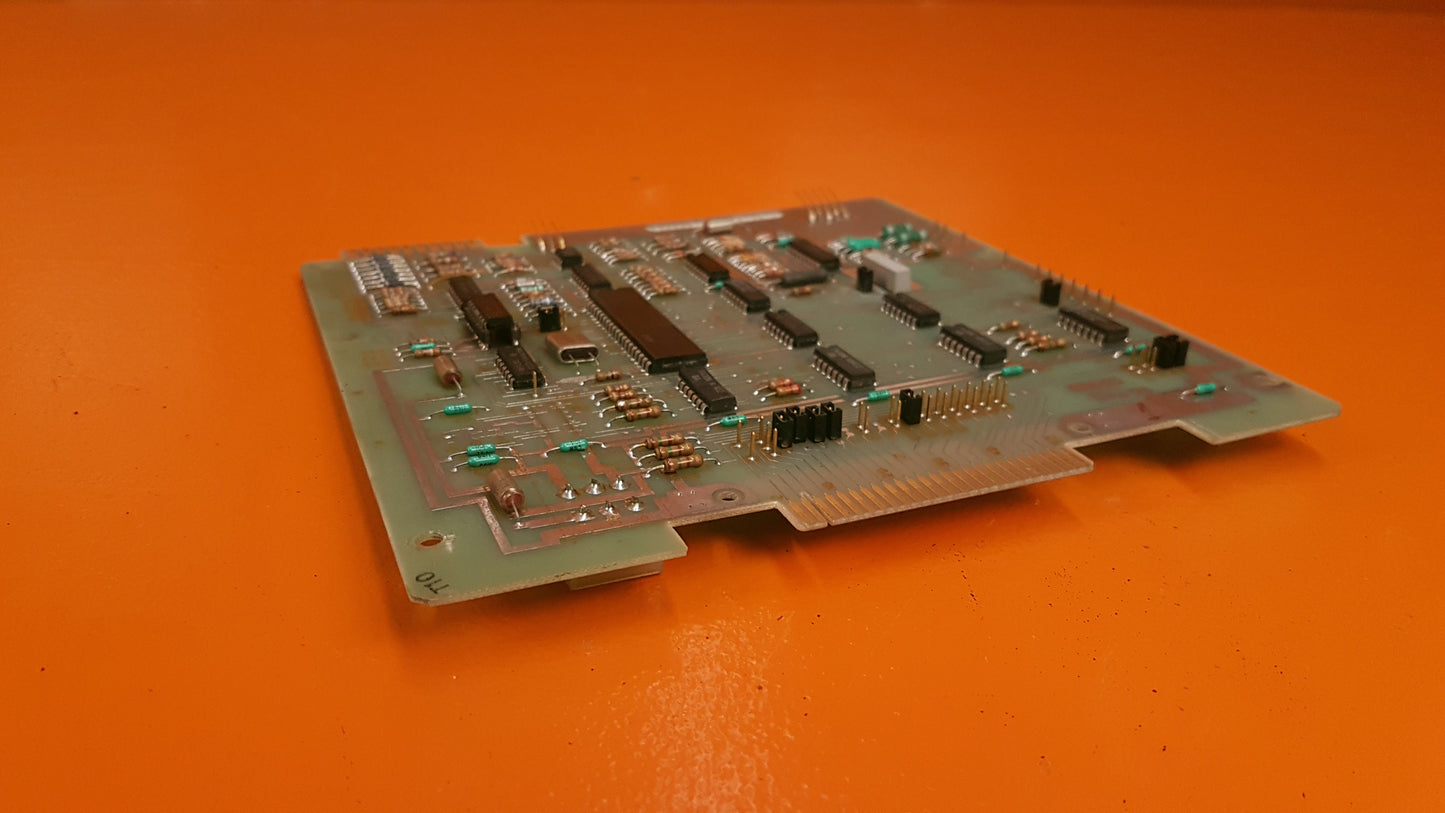 25229-3 PCBA Printed Circuit Board Assembly