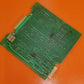 25229-3 PCBA Printed Circuit Board Assembly