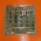 25229-3 PCBA Printed Circuit Board Assembly