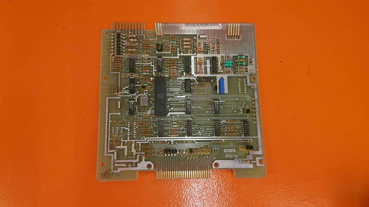 25229-3 PCBA Printed Circuit Board Assembly
