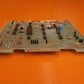 25229-3 PCBA Printed Circuit Board Assembly