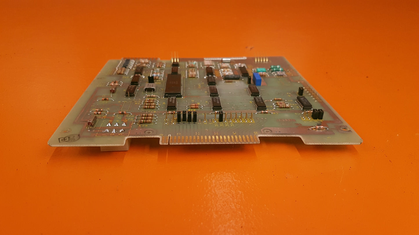 25229-3 PCBA Printed Circuit Board Assembly