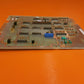 25229-3 PCBA Printed Circuit Board Assembly
