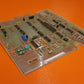 25229-3 PCBA Printed Circuit Board Assembly