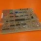 25229-3 PCBA Printed Circuit Board Assembly