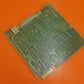 25229-3 PCBA Printed Circuit Board Assembly
