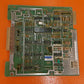 25229-3 PCBA Printed Circuit Board Assembly