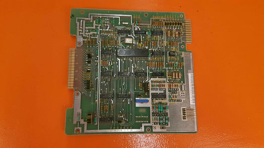 25229-3 PCBA Printed Circuit Board Assembly