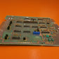 25229-3 PCBA Printed Circuit Board Assembly