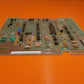 25229-3 PCBA Printed Circuit Board Assembly