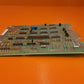 25229-3 PCBA Printed Circuit Board Assembly