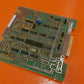 25229-3 PCBA Printed Circuit Board Assembly