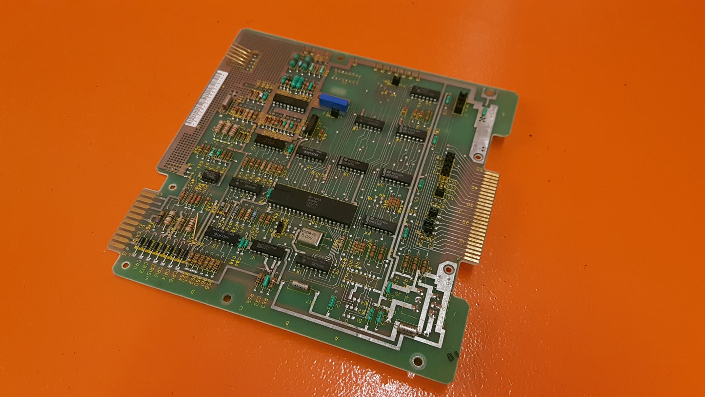 25229-3 PCBA Printed Circuit Board Assembly
