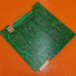 25229-3 PCBA Printed Circuit Board Assembly