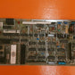 5013488E-P2 DEC TU58 Electronics Serial Controller Board