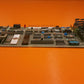 5013488E-P2 DEC TU58 Electronics Serial Controller Board