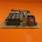 5013488E-P2 DEC TU58 Electronics Serial Controller Board