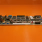 5013488E-P2 DEC TU58 Electronics Serial Controller Board