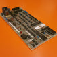 5013488E-P2 DEC TU58 Electronics Serial Controller Board