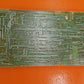 5013488E-P2 DEC TU58 Electronics Serial Controller Board
