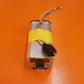 066-3056-01 King KI209 VOR/LOC Converter and Glide Slope Indicator